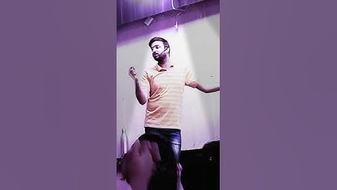 Er. Naveen Dixit Sir Ji bole to Physics Aur Sayari ka Postmartem 😎😎😎😎😎😎😎