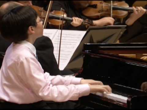 Alexander Prior - Velesslavitsa (3rd movement)