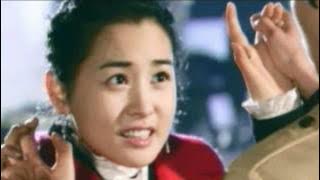 (OST) Never say goodbye - Mario (My girl)