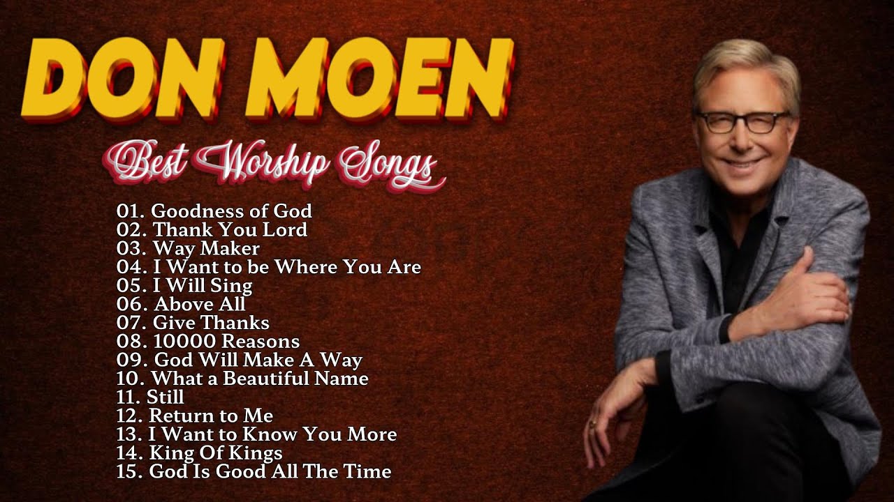 Peaceful morning top easter christian songs 2024 non stop playlist