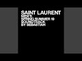 SAINT LAURENT MEN S SPRING SUMMER 19 mp3