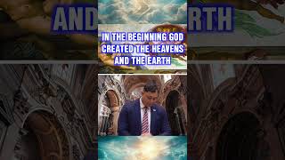 Darkness Has Crept Across Our Civilisation Resimi