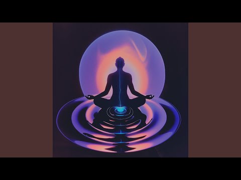 Watch Meteor on YouTube Watch Meteor on YouTube