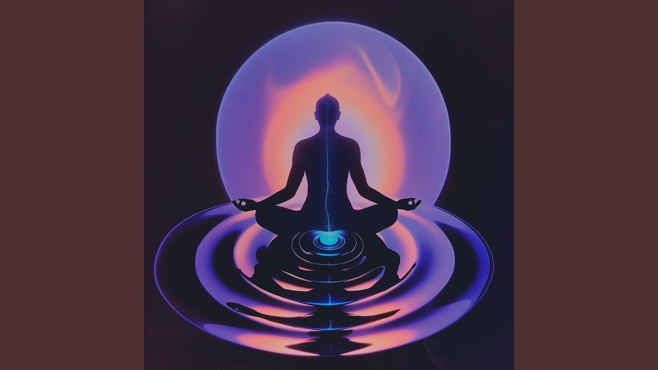 Watch Meteor on YouTube Watch Meteor on YouTube