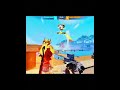 le ## 🤣🤣😂 #youtubeshorts #trending #gaming #shortsvideo #viralvideo #ytshorts #shorts #feedshorts