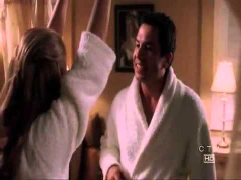 sexy desperate housewives clips