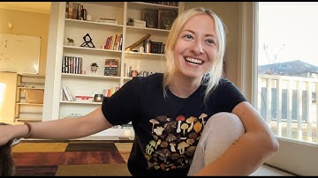 Buspirone (Buspar) Month 4 Update !