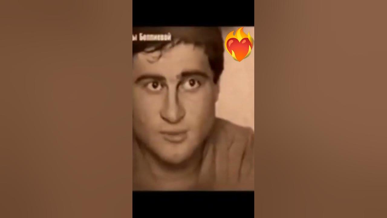Рухсаг у. Рухсаг у картинки. рухсаг у плиева.