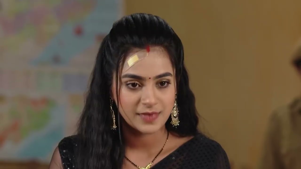 Tuma Bina | Ep - 542 | Best Scene | Feb 25 2026 | Zee Sarthak