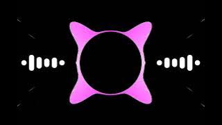 Download lagu Come On - rndxgnz Breaks mix