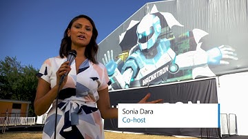 Innovation culture: 3 ways to unlock billion-dollar ideas