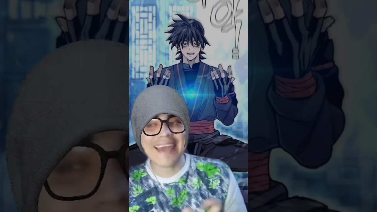 TODO SOBRE LOS CULTIVADORES DEL HOGAR (EL SEÑOR SUPREMO DE PULUO)