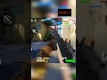 FASTEST INSANE IN GUNS OF BOOM UNDER 45 SECONDSIn FASTEST INSANE IN GUNS OF BOOM UNDER 45 SECONDSIn