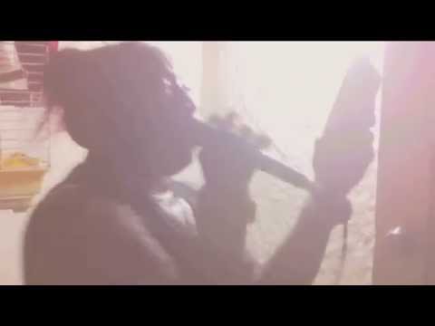 Who U Think U Is Video