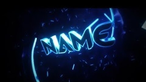 HOW TO MAKE COOL 3D INTRO ON ANDROID IN KINEMASTER