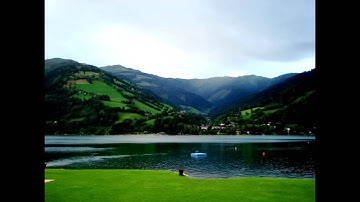 تلاوه هادئة كهدوء الفجر للشيخ ثامر الزير لايفوتك