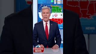 World News | ख़बरें विदेश की | 24 April 2026 | Donald Trump | iran-America-israel-conflict