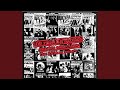 Miniature de la vidéo de la chanson I Don't Know Why Aka Don't Know Why I Love You