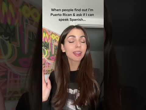 Hola, me llamo