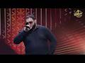 Рейсан Магомедкеримов - Бомбита | Шансон Юга