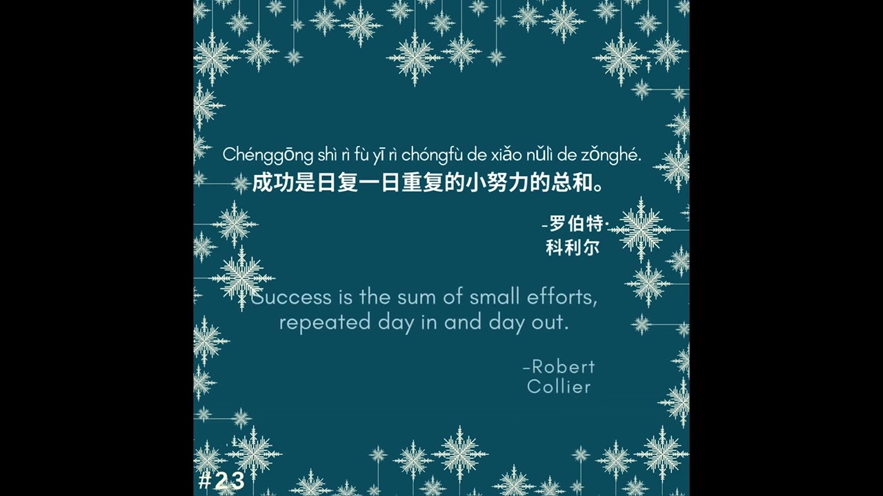 Happy Monday, everyone! 🌟 Let's start the week with some motivational quotes. 💪✨