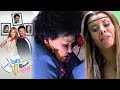 Porque el amor manda - Capítulo 75: Chatita sufre un terrible accidente | Tlnovelas