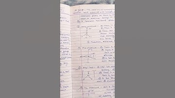 #molecular #symmetry #symmetry #group #symmetry #point #group #molecules #important #symmetry