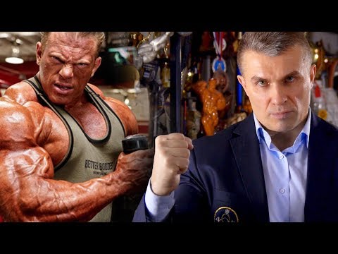 А.Вишневский о кубке России и Санкт-Петербурга в апреле 2018
