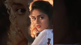 Download Lagu 90'S Old Hindi Songs 90s Love Song Udit Narayan, Alka Yagnik, Kumar Sanu songs Hindi Jukebox songs MP3