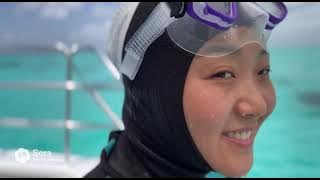 19700121 0342 69146feb6a58819196771fad57f78e2c