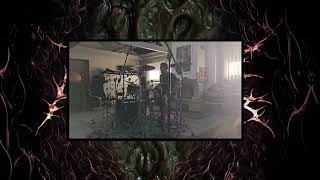 Download Lagu Drum recording session- Avatar of Hate - new album coming in 2024 MP3