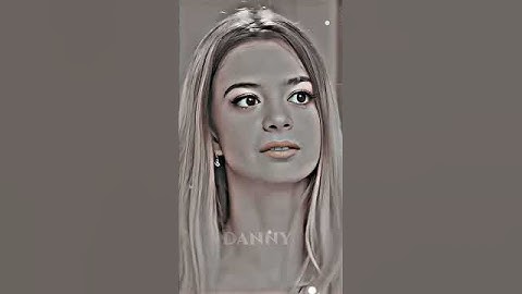 2pac all eyez on me😍🔥 #xml #2pac #xml_file #shorts #hdrxml #viral #alightmotion #xmlpreset #ytshorts