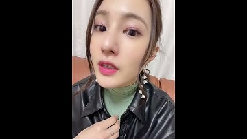 GO 転職 エージェント フリーランスになる時のサポートをしてくれる