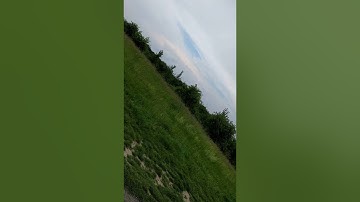 Cheerson cx 20 gps return to home function