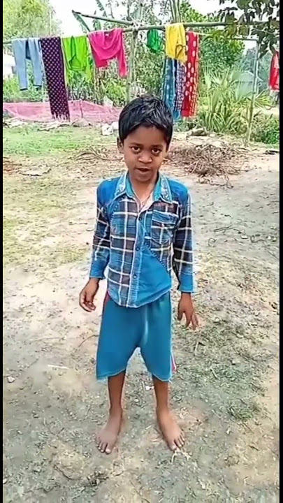 Puspa Raj ,🤔❤️👍🇮🇳 st12 setia band asmara setia band trin