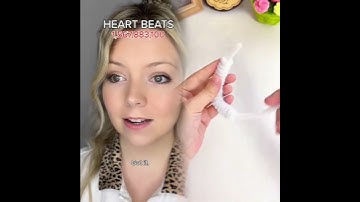 #illustration #tattoo #art #procreate #drawing