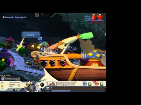 gunbound aimbot hack gunbound aimbot hack