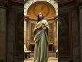The Female Genius Whose Legacy Was Buried for 1500 Years #shorts #womenstem