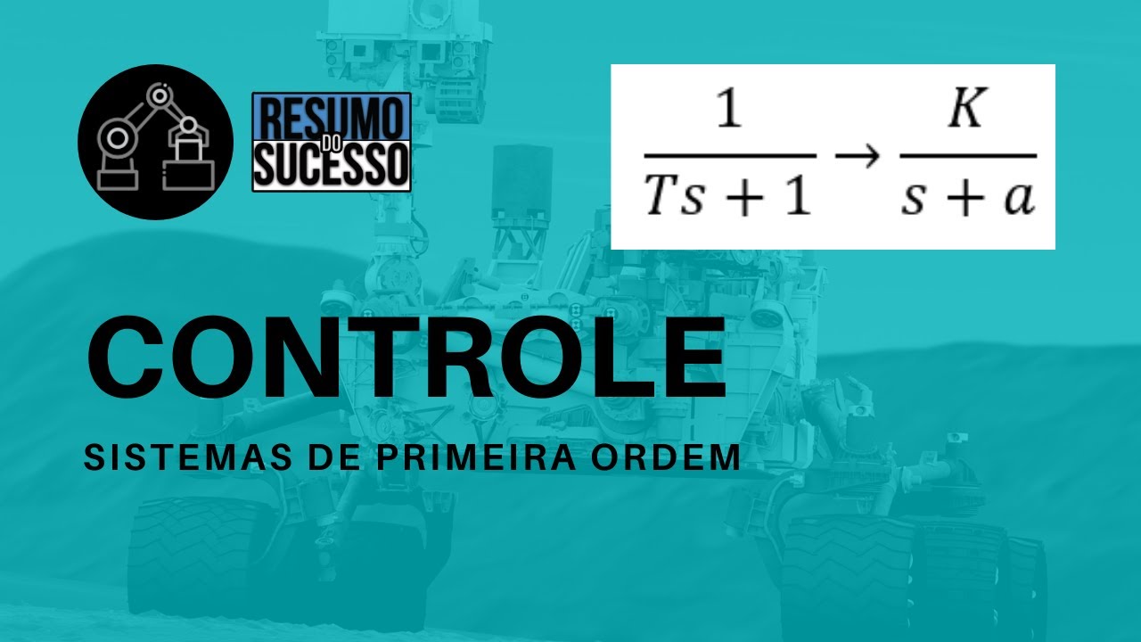 Como Se Chama A Primeira Ordem Numérica