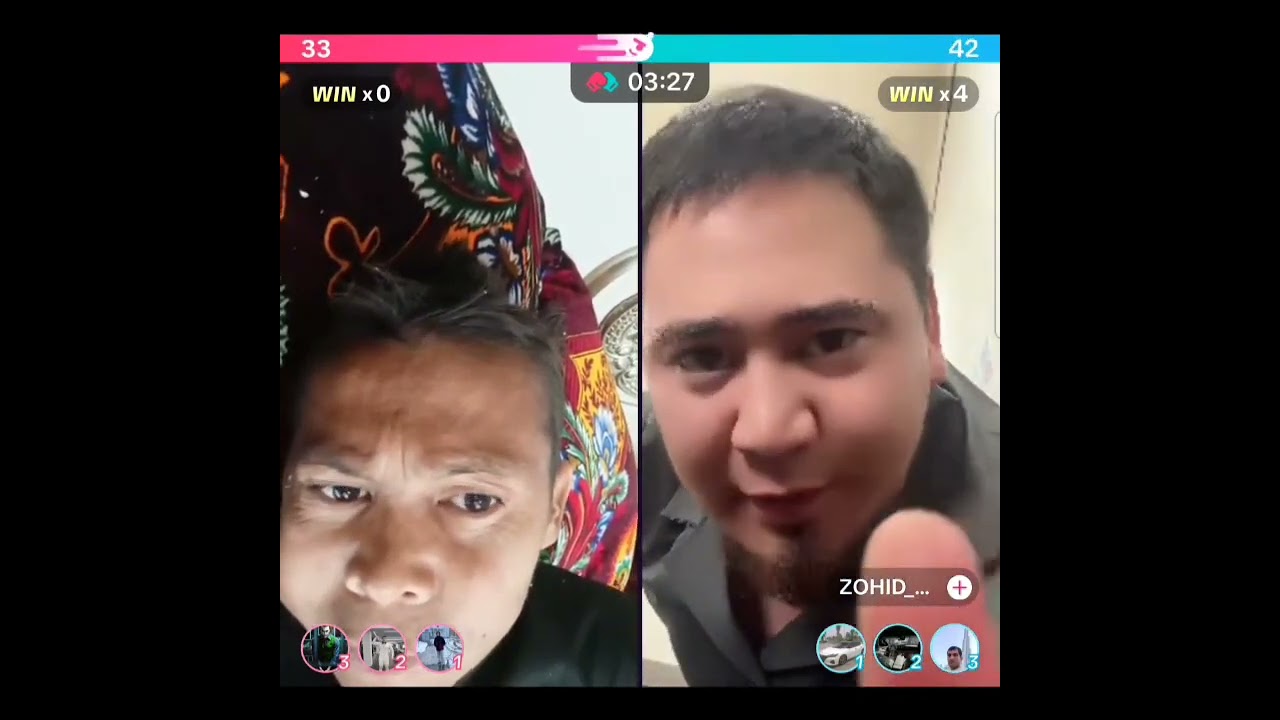 22 апреля 2025 г.