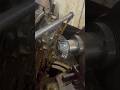 Spiral bevel gear #youtubeshorts #trendingshorts #viralvideo #dosubscribe #engineering #followme #
