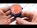 Часы Diesel DZ1876 - видео обзор от PresidentWatches.Ru