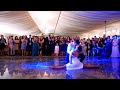 SHALLOW- Lady Gaga, Bradley Cooper/WEDDING DANCE