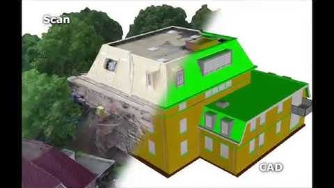 Consensus Maximization for Semantic Region Correspondences