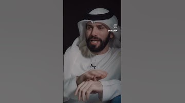 الحمد الله على كل شيء أذكار الصباح والمساء #ذكر_الله #اكسبلور #عثمان_الخميس #تيك_توك