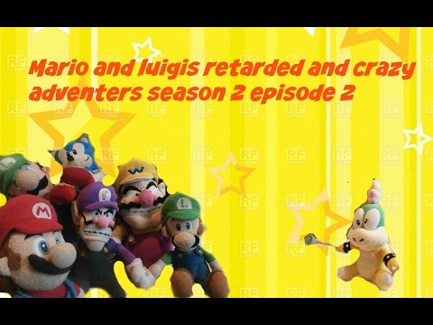 Bowsers New Lair Super Mario Richie Youtube - smash bros in roblox mario showcase by rizturay