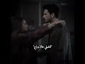 اكسبلور لايك ترند ضاع مني هل عمر سلاوي اكسبلور لايك ترند ضاع مني هل عمر سلاوي