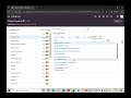 Oracle Fusion Cloud Enterprise, Fin Calendar and Currency