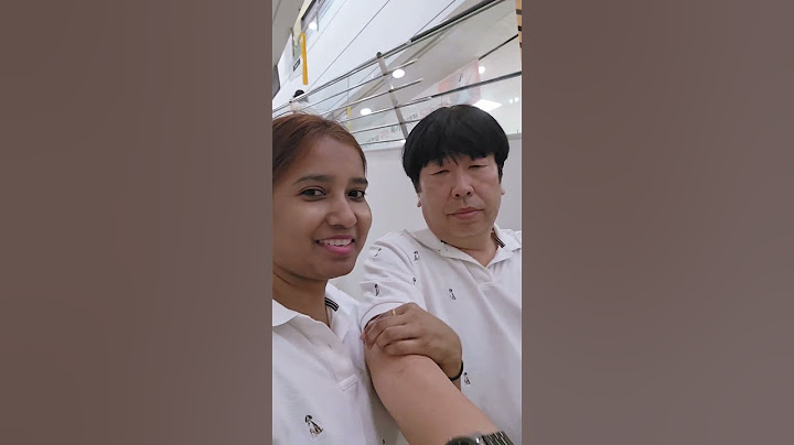 rag korese  husband   #funnyvideo   #shotrs
