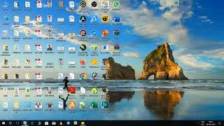 MS office, word intro #UPPCL Executive assistant,#Delhi Police,#UPRVUNL,#ComputerQuestion screenshot 1